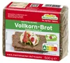 Mestemacher Westfalen klasyczny chleb żytni razowy bez Podgląd zdjęcia produktu 1