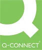 Q-Connect® KF01602 Kapesní kalkulačka, 8 číslic, šedá Náhled obrázku produktu 3