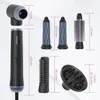 VITALmaxx Air Styler Plus, Více stylů, Pára, Knoflíky, Náhled obrázku produktu 7