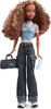 Barbie Signature - Lalka kolekcjonerska Madison My Anteprima dell’immagine prodotto 2