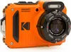 Kodak PIXPRO WPZ2, 16 MP, 4608 x 3456 px, 1/2.3", BSI CMOS, Náhľad obrázku produktu 4