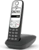 Gigaset A690, Analoges Telefon, Kabelloses Mobilteil, Produktbild-Vorschau 20