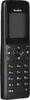 Yealink W73H - IP-Mobiltelefon - Schwarz - Kabelloses Produktbild-Vorschau 15