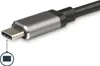 StarTech USB-C Multiport Adapter - 2x USB 3.0 / HDMI / SD / Produktbild-Vorschau 4