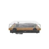 Studio Bluetooth-Plattenspieler - Vinyl-Player und Produktbild-Vorschau 3
