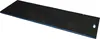 LUXTOM | tappetino per officina, 1200x455x23mm, tappetino Anteprima dell’immagine prodotto 5