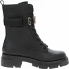 Stivaletti donna Guess FL8MDXELE10 Nero 37 Anteprima dell’immagine prodotto 1