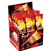 Mahmood Coffee original Produktbild-Vorschau 1
