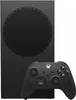 Microsoft Xbox Series S 1TB Carbon Black Produktbild-Vorschau 2
