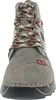 Rieker Damen Stiefelette, Grau, 40 EU, Kunstleder, warm Produktbild-Vorschau 67