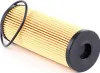 Ölfilter FEBI BILSTEIN 32549 Filtereinsatz passend für Produktbild-Vorschau 7
