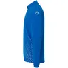Uhlsport Score 26 Evo Präsentationsjacke Herren - Schwarz / Produktbild-Vorschau 7