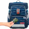 Step by Step MAGIC MAGS FLASH "Space Ship Skylar" Produktbild-Vorschau 6