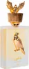 Lattafa Pride Shaheen Gold Eau de Parfum – 100 ml Produktbild-Vorschau 8