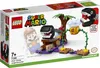LEGO® Super Mario™ 71381 Chain Chomp i spotkanie w dżungli Podgląd zdjęcia produktu 1