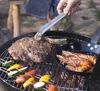 Rösle Rösle Grillzange gebogen 250061 250061 4004293250612 Anteprima dell’immagine prodotto 11