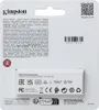 Kingston DataTraveler Exodia S USB 3.2 Anteprima dell’immagine prodotto 4