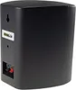 Satelliten Lautsprecher 'CTB-60B' Paar 60W, 8Ohm, Produktbild-Vorschau 8