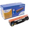 Pelikan 4283887, 1500 Seiten, Schwarz, 1 Stück(e) Produktbild-Vorschau 1