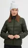 OXMO OXPom Damen Wintermütze Beanie Mütze aus 100% Produktbild-Vorschau 2