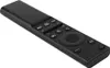 Ersatz Samsung Fernbedienung GQ50QN90AATXZG | GU43AU7179 | Produktbild-Vorschau 4