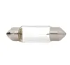 10 Kennzeichenleuchten C5W 12V 5W SV8.5-8 OSRAM ULTRA LIFE Produktbild-Vorschau 6