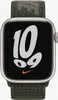 Bracciale Nike Sport Loop per Apple Watch Series 1-11 / SE Anteprima dell’immagine prodotto 5