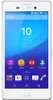 Sony Xperia M4 Aqua E2303 weiß Produktbild-Vorschau 6