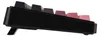 AULA F75 Kabellose Mechanische Gaming-Tastatur RGB LED - Produktbild-Vorschau 4