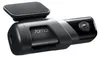 70Mai Dashcam 170 Degree/M500 128G 70Mai Anteprima dell’immagine prodotto 2