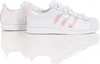 ADidas SUPERSTAR JUNIOR FV3139 Sportschuhe r. 36 ⅔ Produktbild-Vorschau 28