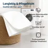 Stoffschmiede ® | Noppe | Matratzenunterlage | Produktbild-Vorschau 5