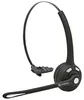 Sandberg 126-23 Kopfhörer & Headset Kabellos Kopfband Produktbild-Vorschau 1