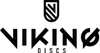 Viking Discs Disc Golf Set Ground - 8 diskov Náhľad obrázku produktu 3