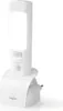 Lampe d'orientation à LED et lampe de poche - Alimentation Voir les images du produit 2