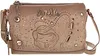 Anekke Hollywood 38763-184 (1/beige-rose-braun kombi) Produktbild-Vorschau 8