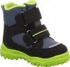 Botas de invierno Vista previa de la imagen del producto 14