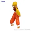 Furyu - Re:Zero - Ram in Arabian Nights 'Another Color Produktbild-Vorschau 7