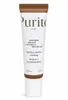 Purito Seoul Wonder Releaf Centella BB Cream SPF30 PA+++ Voir les images du produit 6