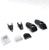 Braun Bartpflege Set Körperpflege All In One 6 in 1 Produktbild-Vorschau 5