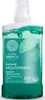 Natura Siberica Mouthwash With 7 Siberian Herbs And Zn Produktbild-Vorschau 2