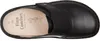 Finn Comfort 2526 Aussee  Nappa Damen Clog Arbeit / Produktbild-Vorschau 4