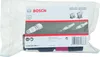 Bosch Professionnal Manchon universel pour outils, Voir les images du produit 2