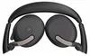 Jabra 26699-999-899 Jabra Evolve2 65 Flex MS Productafbeelding-voorbeeld 13