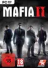 Mafia 2 Produktbild-Vorschau 1