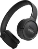 Jbl Tune 520Bt Cuffie intrauricolari Bluetooth senza fili Anteprima dell’immagine prodotto 13