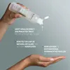 Goldwell StyleSign Żel do loków 150 ml Podgląd zdjęcia produktu 4