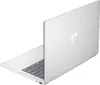 HP OmniBook 5 Flip 14-fp0153ng Notebook 14 Zoll i5 13.Gen Produktbild-Vorschau 4