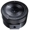 RAZER Kiyo Pro Full HD Kamera mit adaptivem Produktbild-Vorschau 3