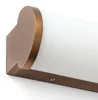 Faro 63603, Oberfläche, 2700 K, IP44, Bronze Produktbild-Vorschau 4